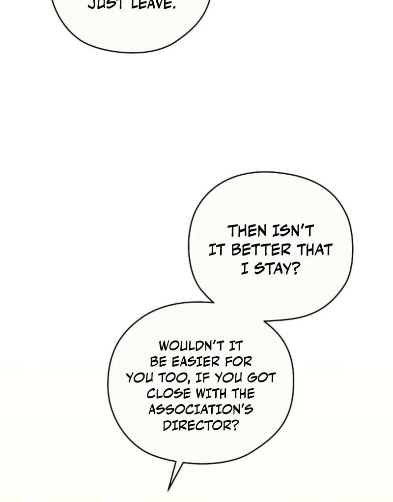 S-Class Spirit Master’s Taming Diary chapter 43 page 42