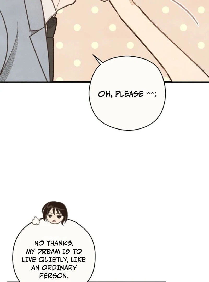 S-Class Spirit Master’s Taming Diary chapter 43 page 45