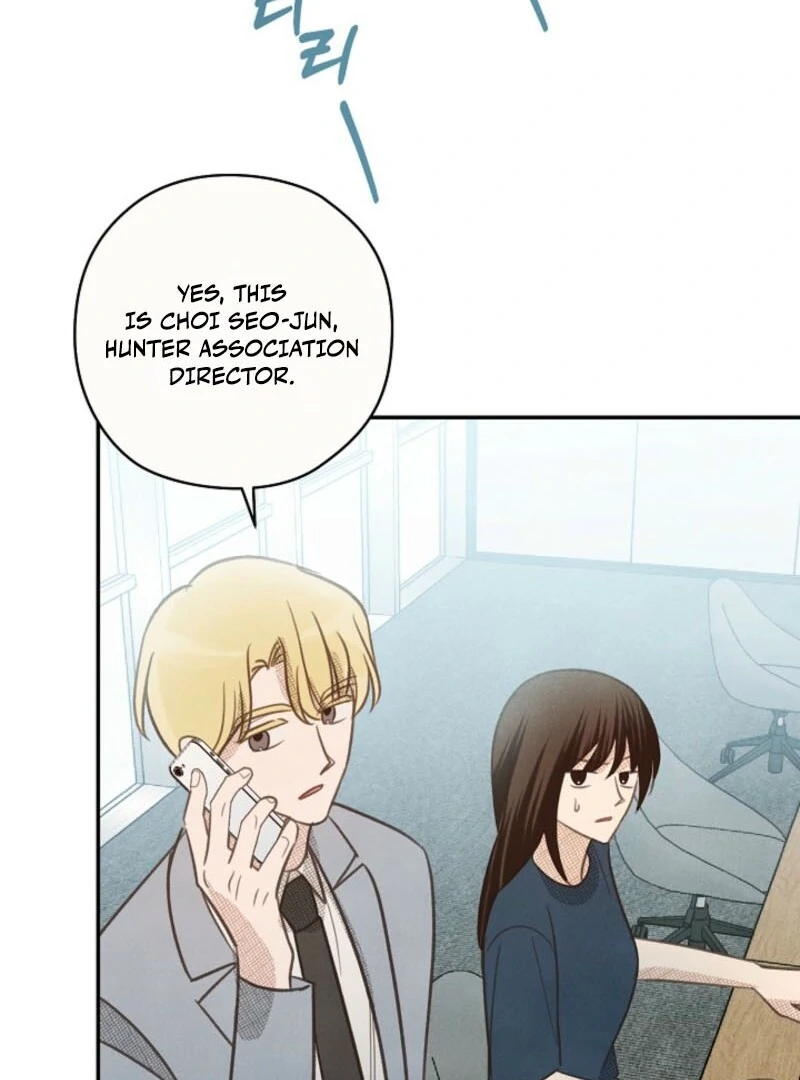 S-Class Spirit Master’s Taming Diary chapter 43 page 48