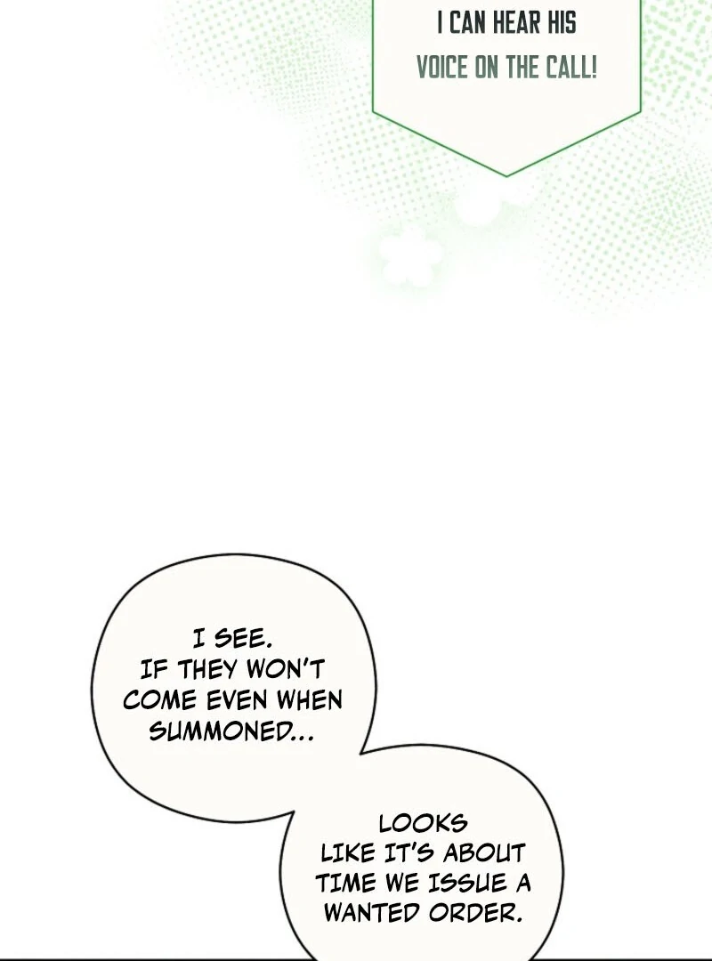 S-Class Spirit Master’s Taming Diary chapter 43 page 51