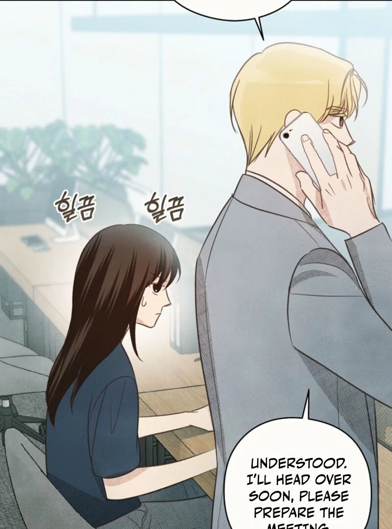 S-Class Spirit Master’s Taming Diary chapter 43 page 52