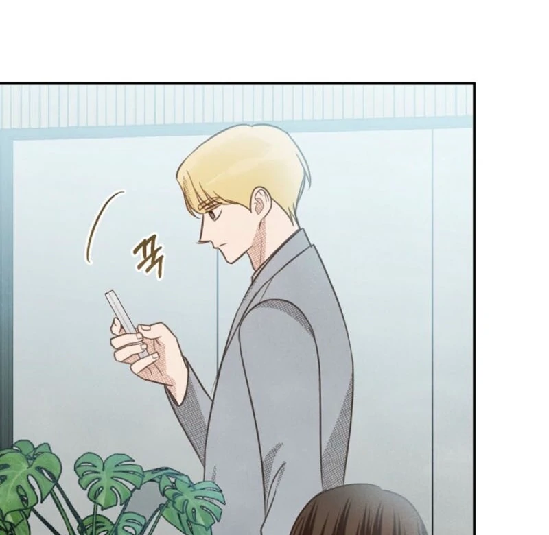 S-Class Spirit Master’s Taming Diary chapter 43 page 54