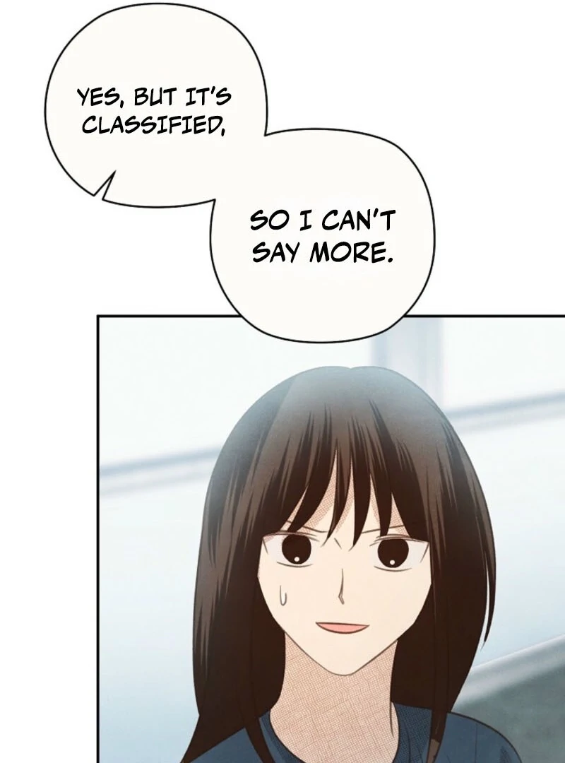 S-Class Spirit Master’s Taming Diary chapter 43 page 56