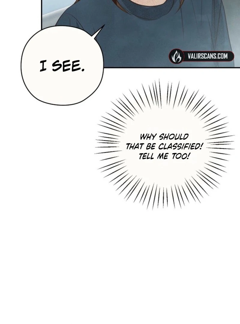 S-Class Spirit Master’s Taming Diary chapter 43 page 57