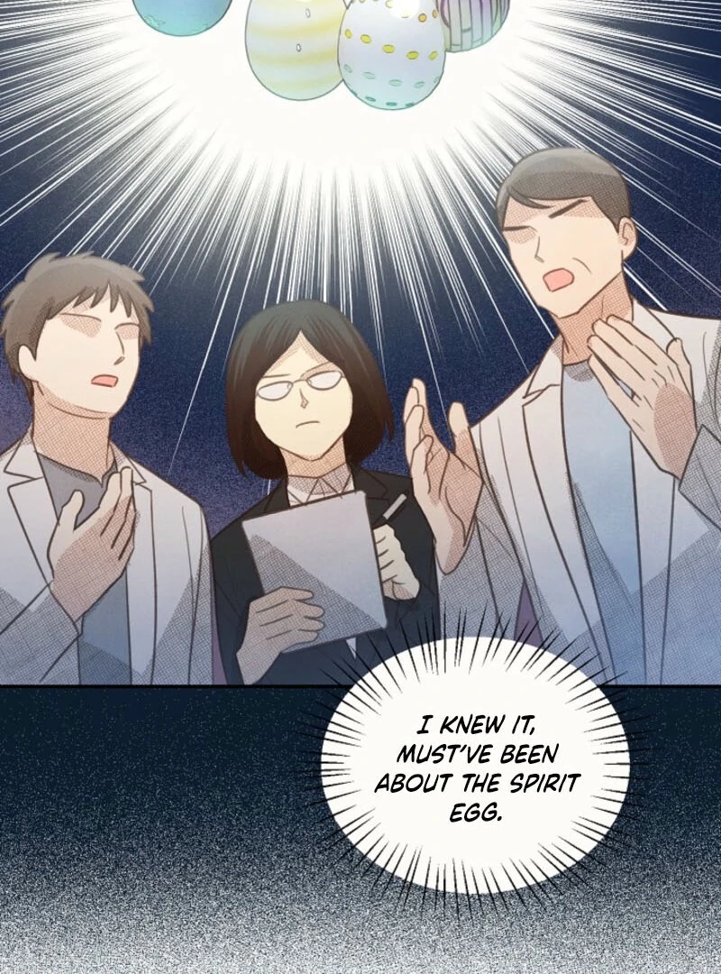 S-Class Spirit Master’s Taming Diary chapter 43 page 72