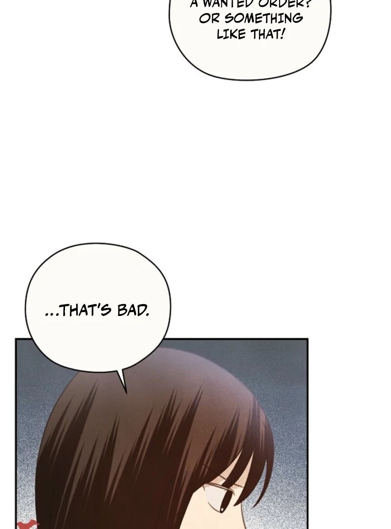 S-Class Spirit Master’s Taming Diary chapter 43 page 75
