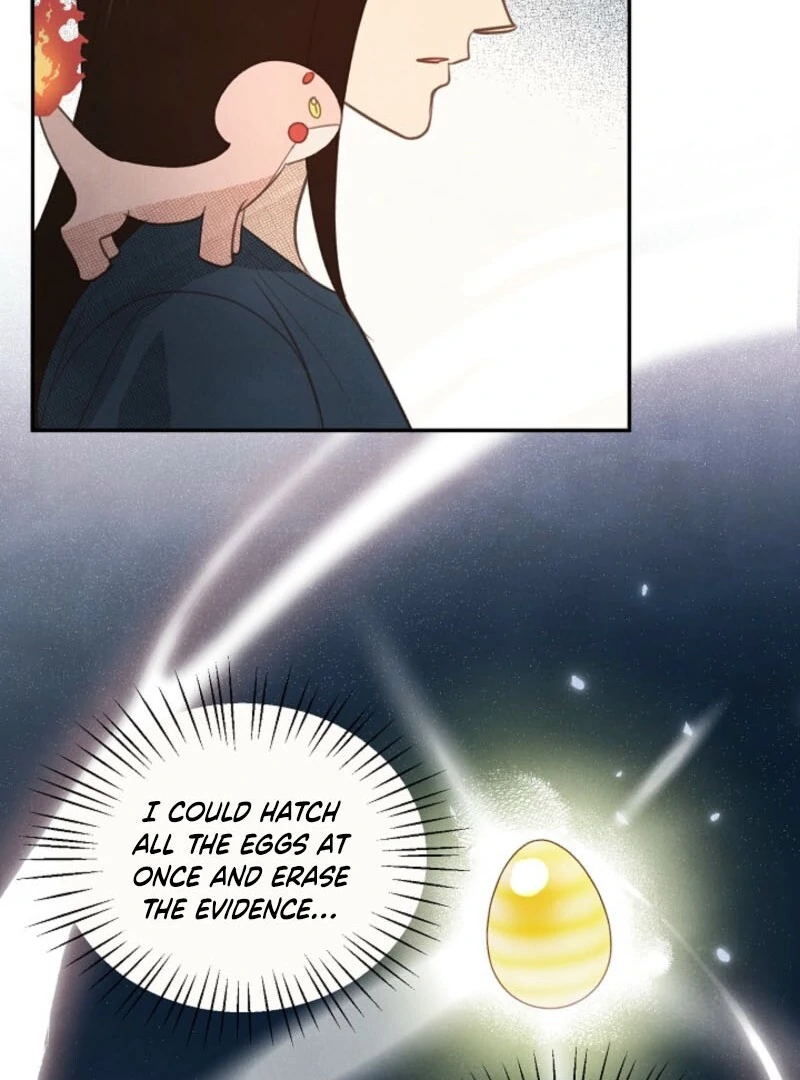S-Class Spirit Master’s Taming Diary chapter 43 page 76