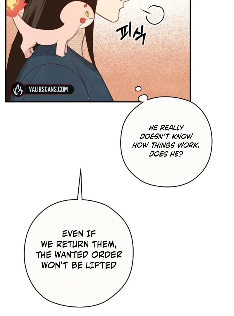 S-Class Spirit Master’s Taming Diary chapter 43 page 99
