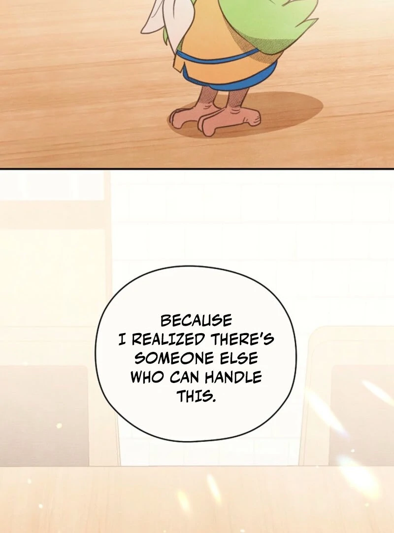 S-Class Spirit Master’s Taming Diary chapter 43 page 104