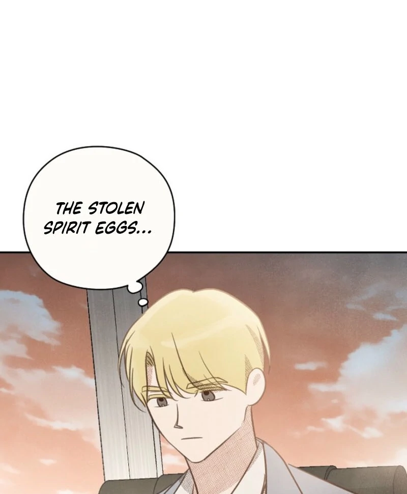 S-Class Spirit Master’s Taming Diary chapter 43 page 110