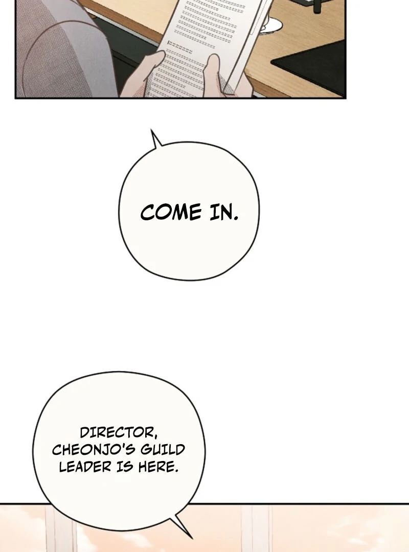 S-Class Spirit Master’s Taming Diary chapter 43 page 114