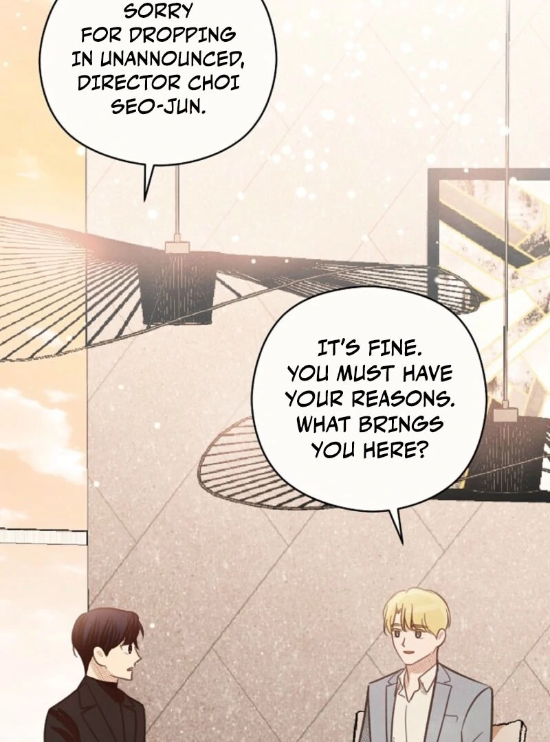 S-Class Spirit Master’s Taming Diary chapter 43 page 117