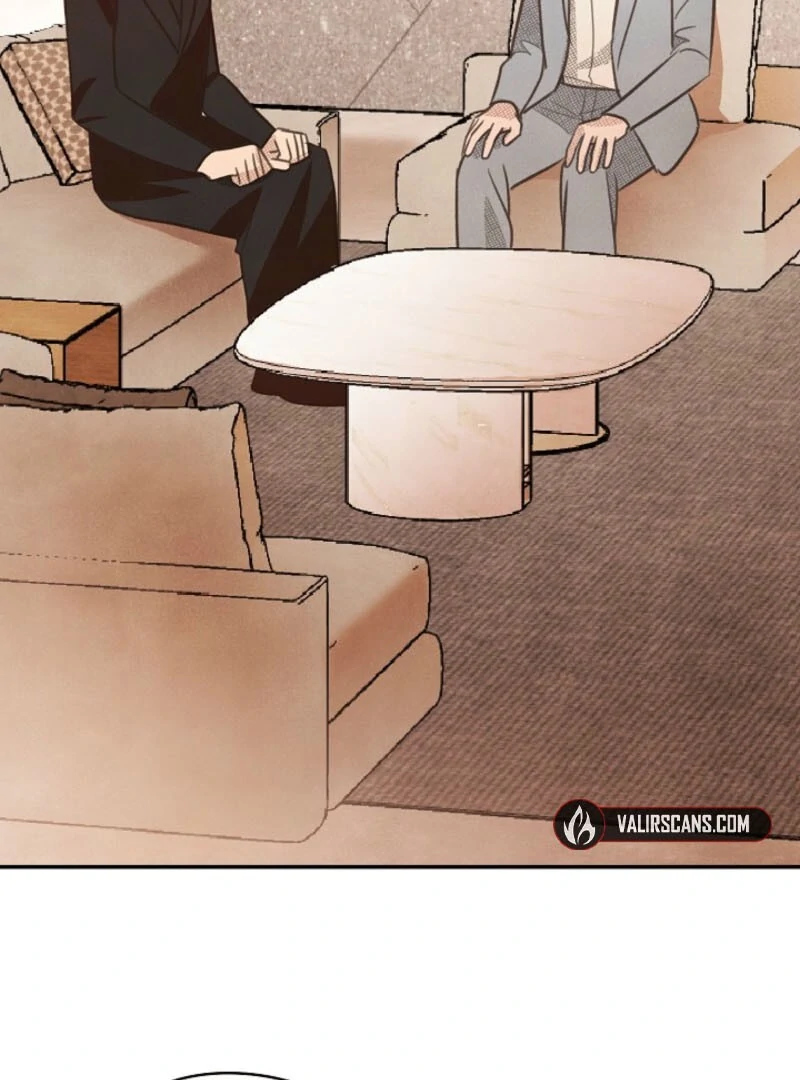 S-Class Spirit Master’s Taming Diary chapter 43 page 118