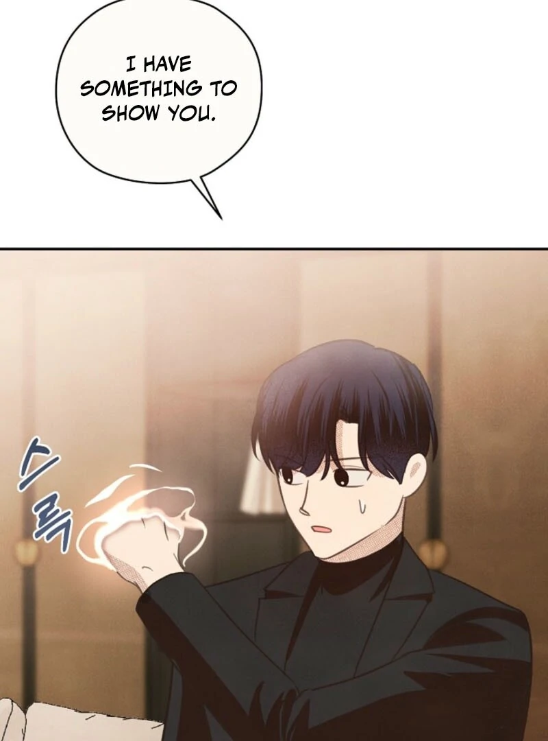 S-Class Spirit Master’s Taming Diary chapter 43 page 119