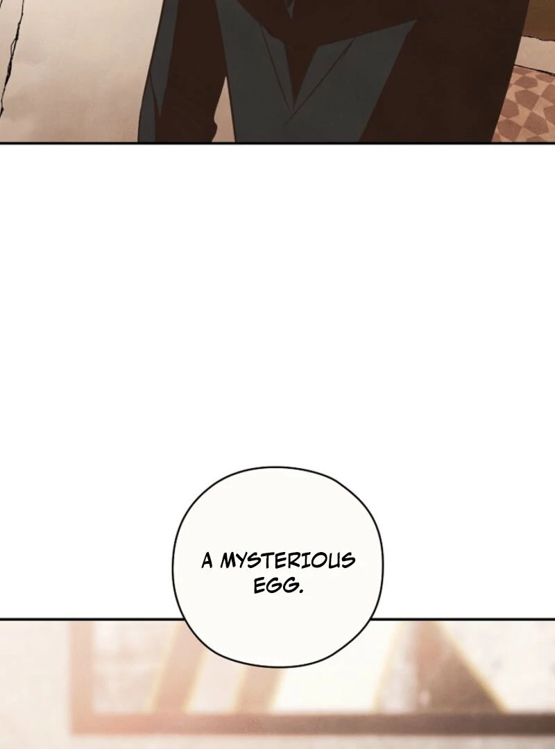 S-Class Spirit Master’s Taming Diary chapter 43 page 120
