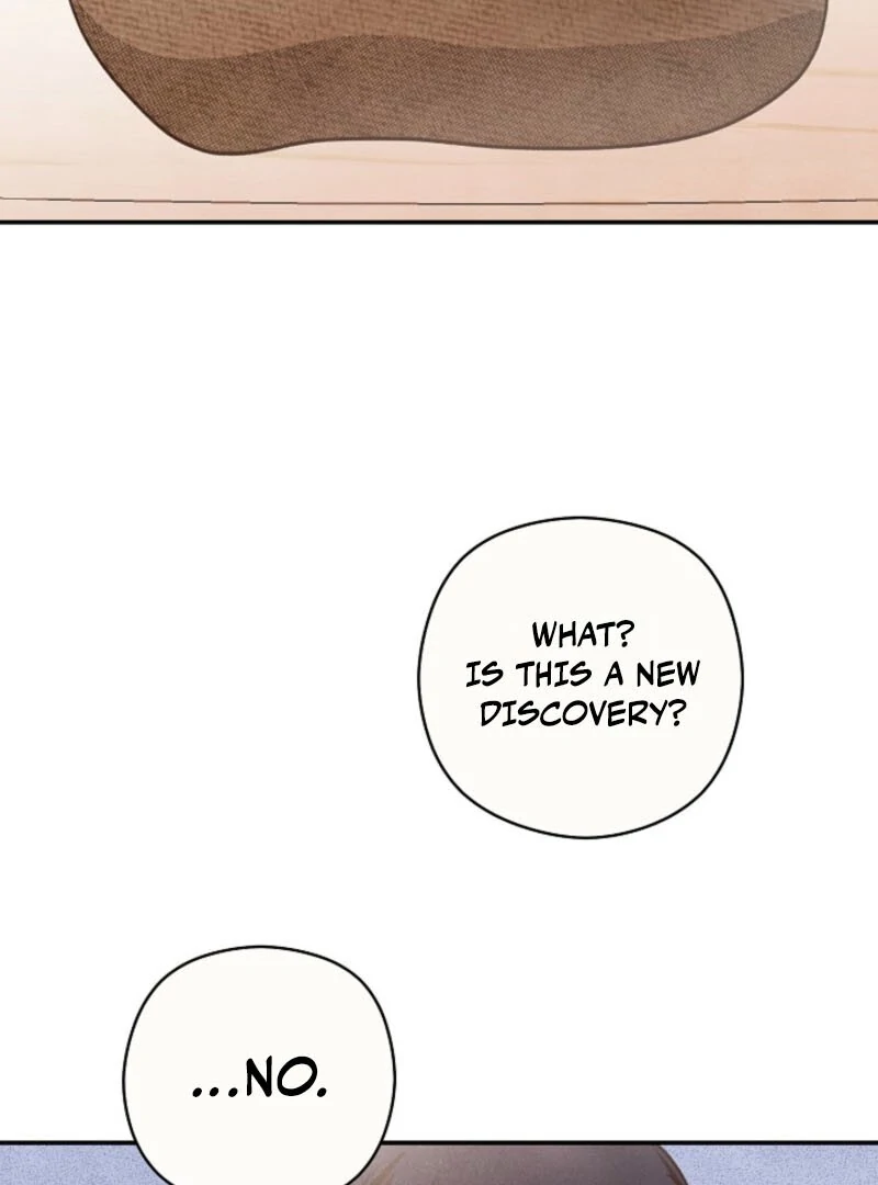 S-Class Spirit Master’s Taming Diary chapter 43 page 122