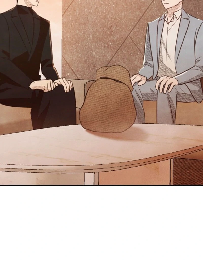 S-Class Spirit Master’s Taming Diary chapter 43 page 125