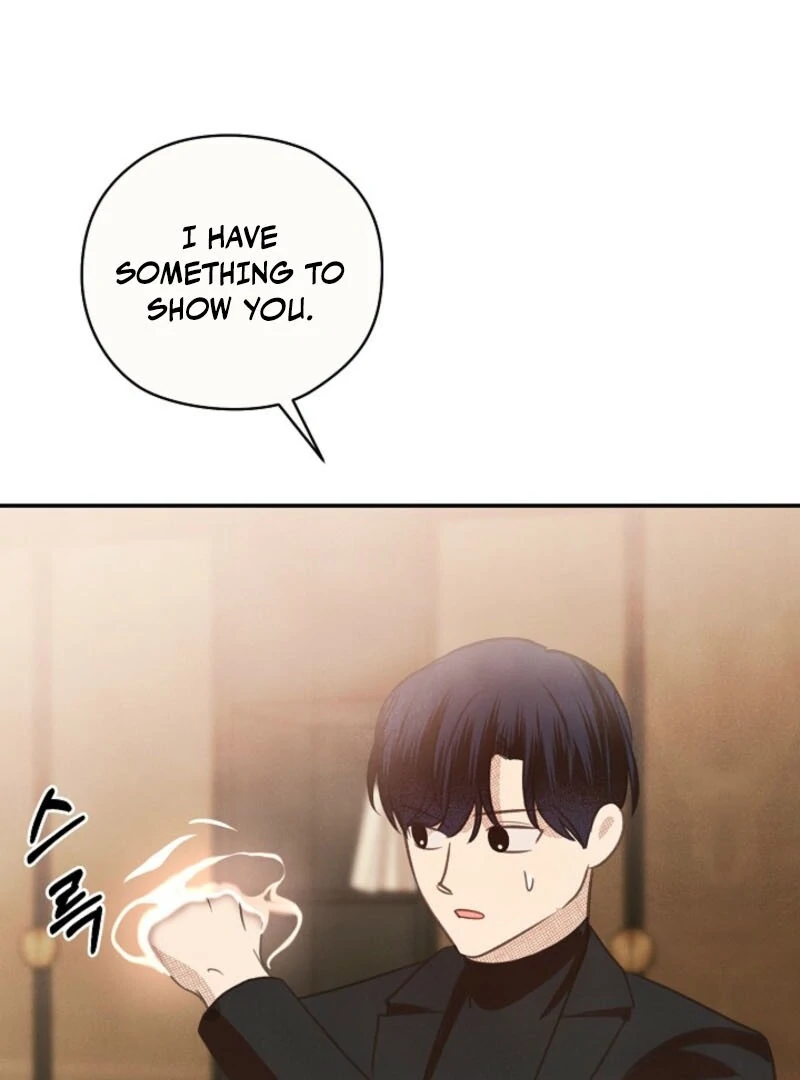 S-Class Spirit Master’s Taming Diary chapter 44 page 1