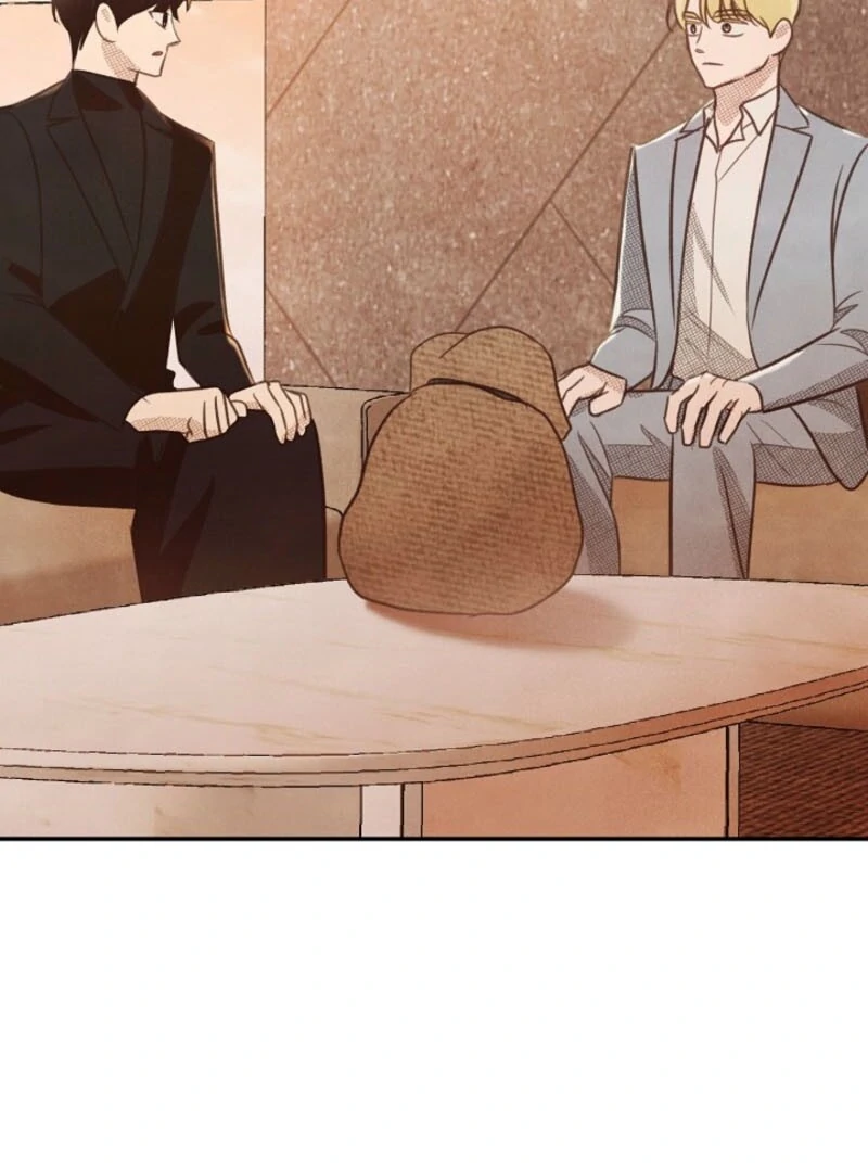 S-Class Spirit Master’s Taming Diary chapter 44 page 7