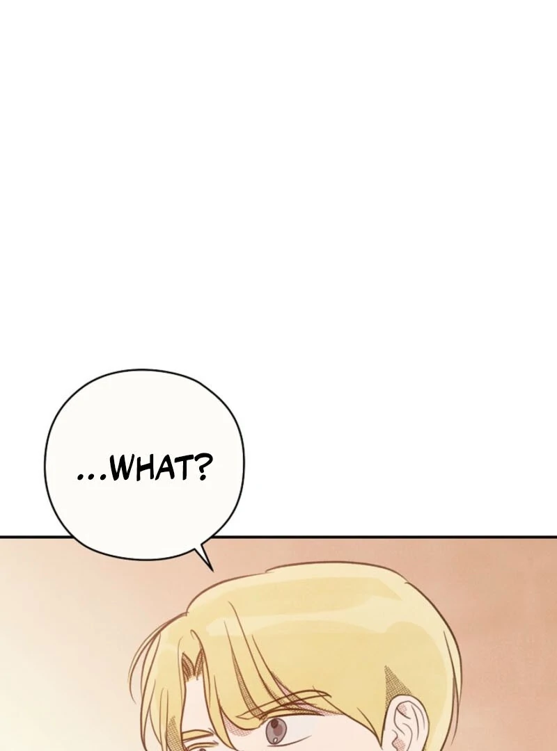 S-Class Spirit Master’s Taming Diary chapter 44 page 8