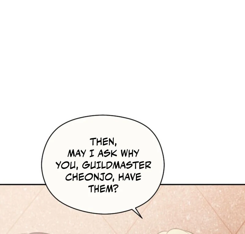 S-Class Spirit Master’s Taming Diary chapter 44 page 13