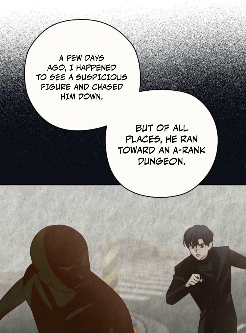 S-Class Spirit Master’s Taming Diary chapter 44 page 15