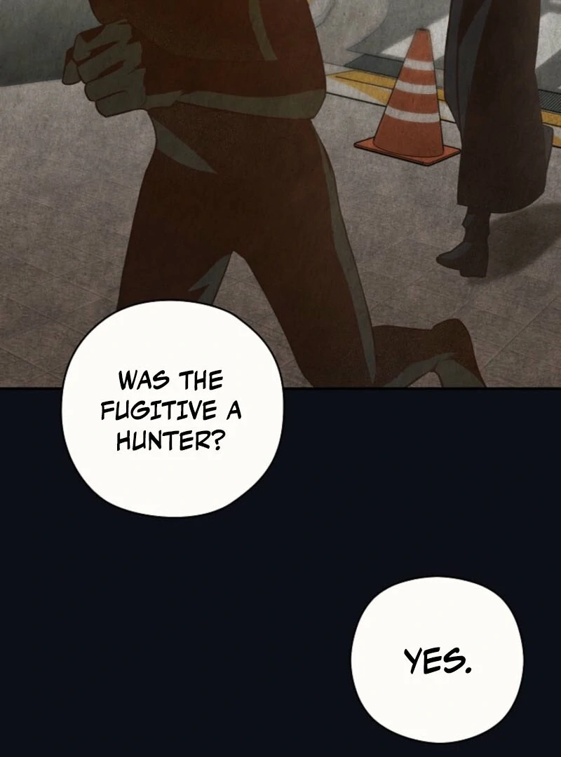 S-Class Spirit Master’s Taming Diary chapter 44 page 16