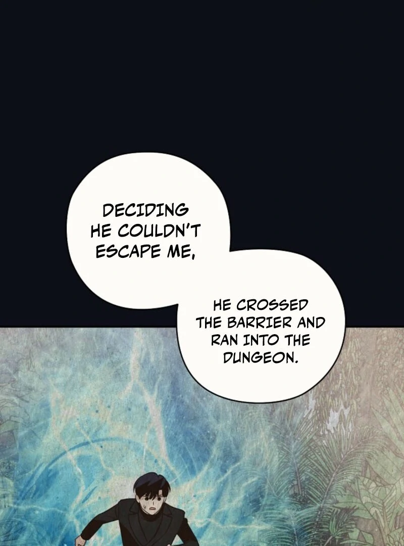 S-Class Spirit Master’s Taming Diary chapter 44 page 17