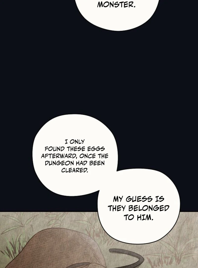 S-Class Spirit Master’s Taming Diary chapter 44 page 19