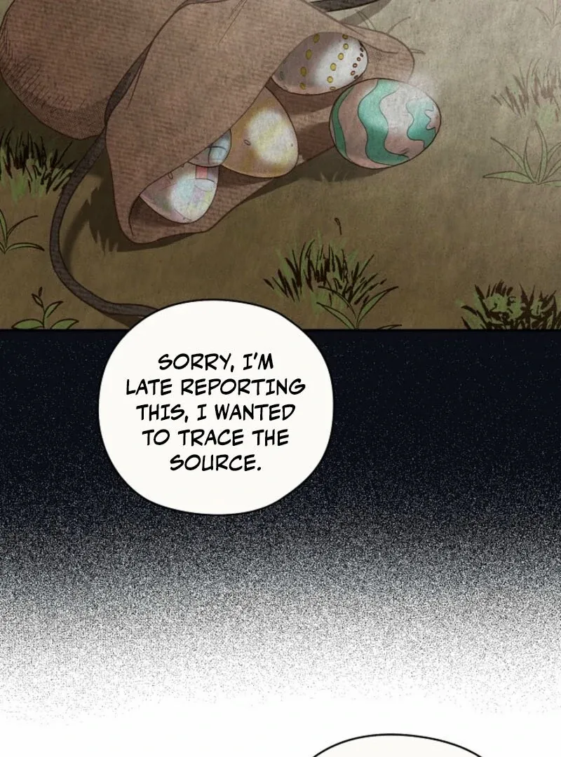 S-Class Spirit Master’s Taming Diary chapter 44 page 20