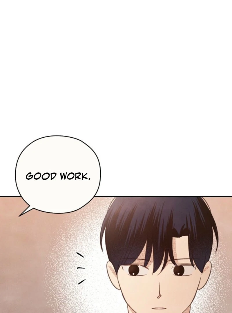 S-Class Spirit Master’s Taming Diary chapter 44 page 34