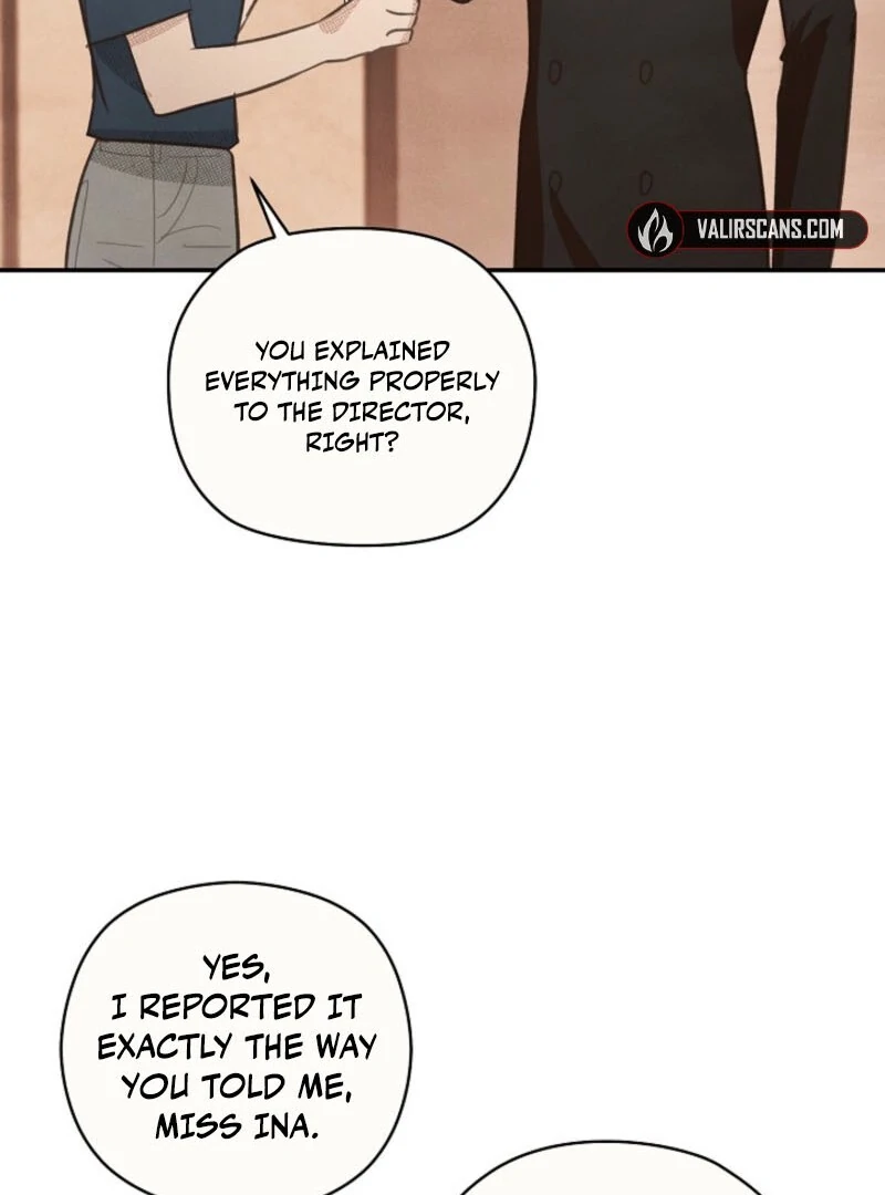 S-Class Spirit Master’s Taming Diary chapter 44 page 38