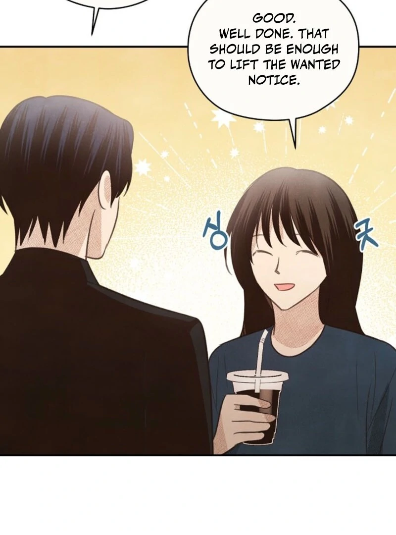 S-Class Spirit Master’s Taming Diary chapter 44 page 39