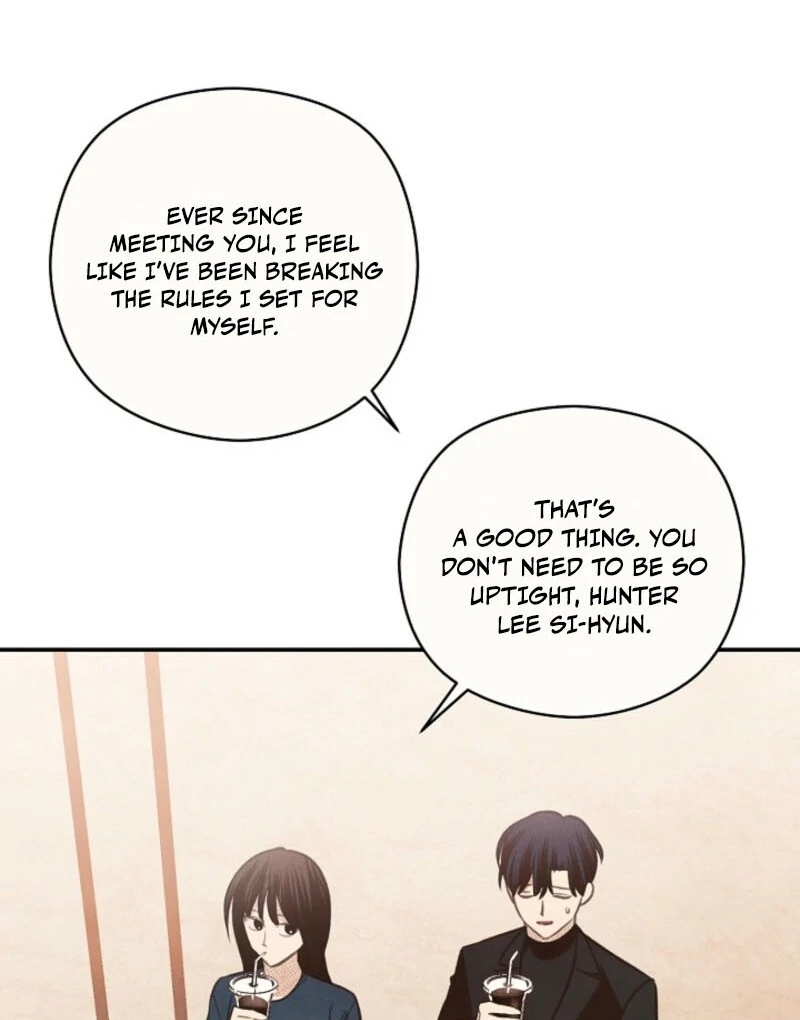 S-Class Spirit Master’s Taming Diary chapter 44 page 40
