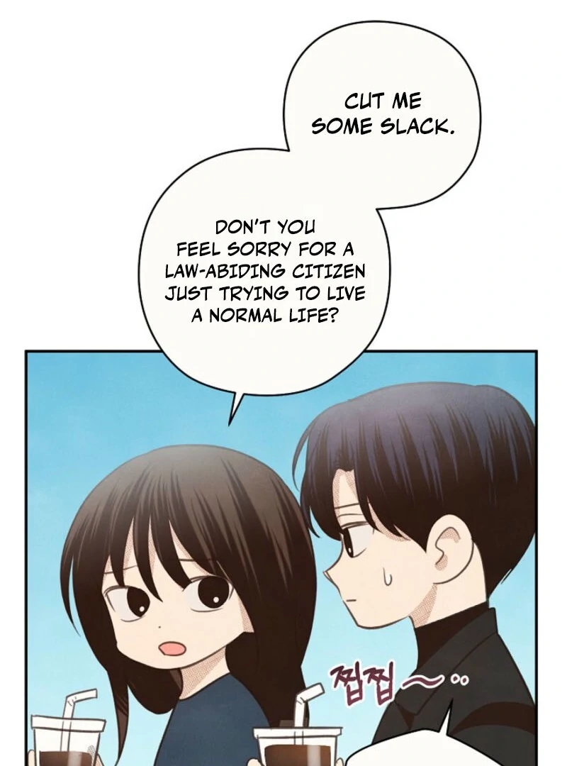 S-Class Spirit Master’s Taming Diary chapter 44 page 42