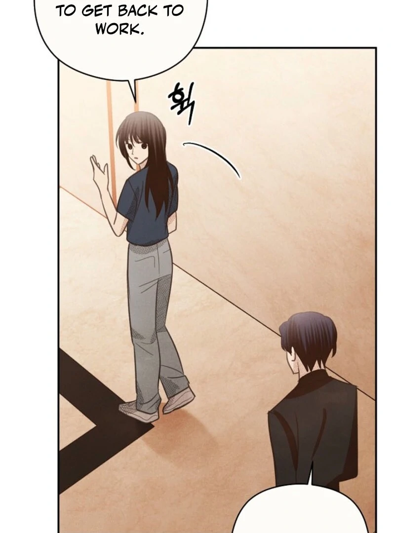S-Class Spirit Master’s Taming Diary chapter 44 page 47