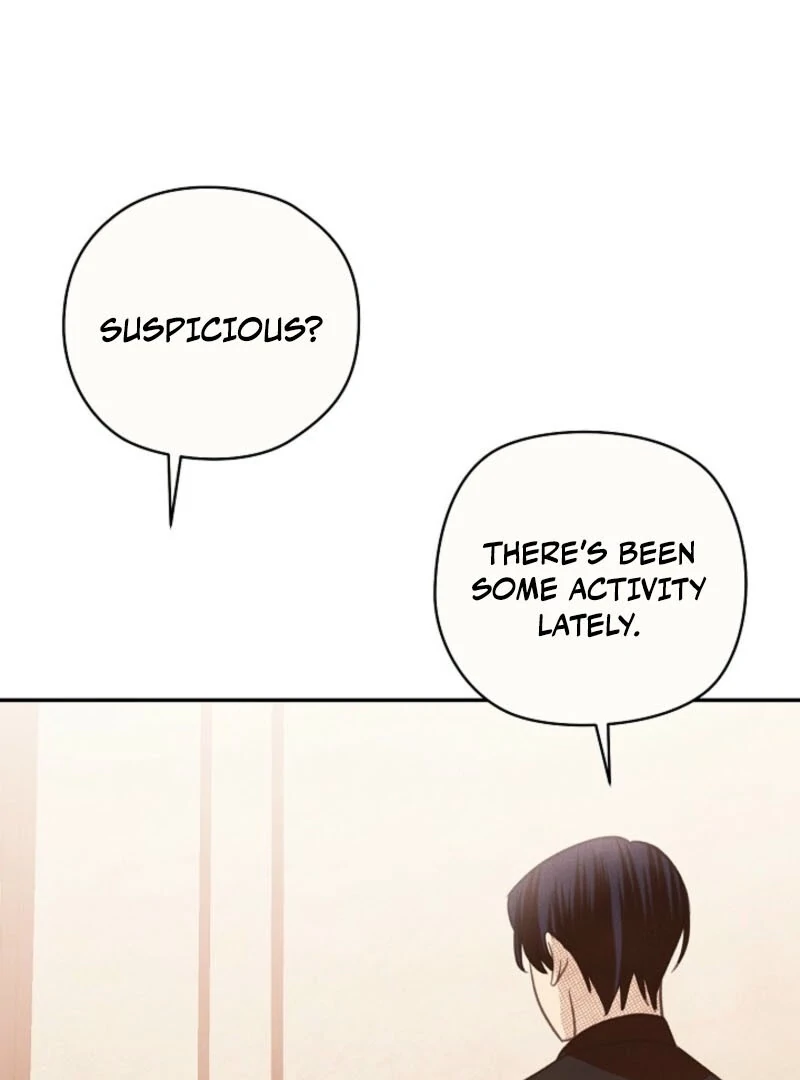 S-Class Spirit Master’s Taming Diary chapter 44 page 50
