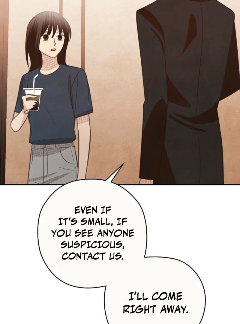 S-Class Spirit Master’s Taming Diary chapter 44 page 51