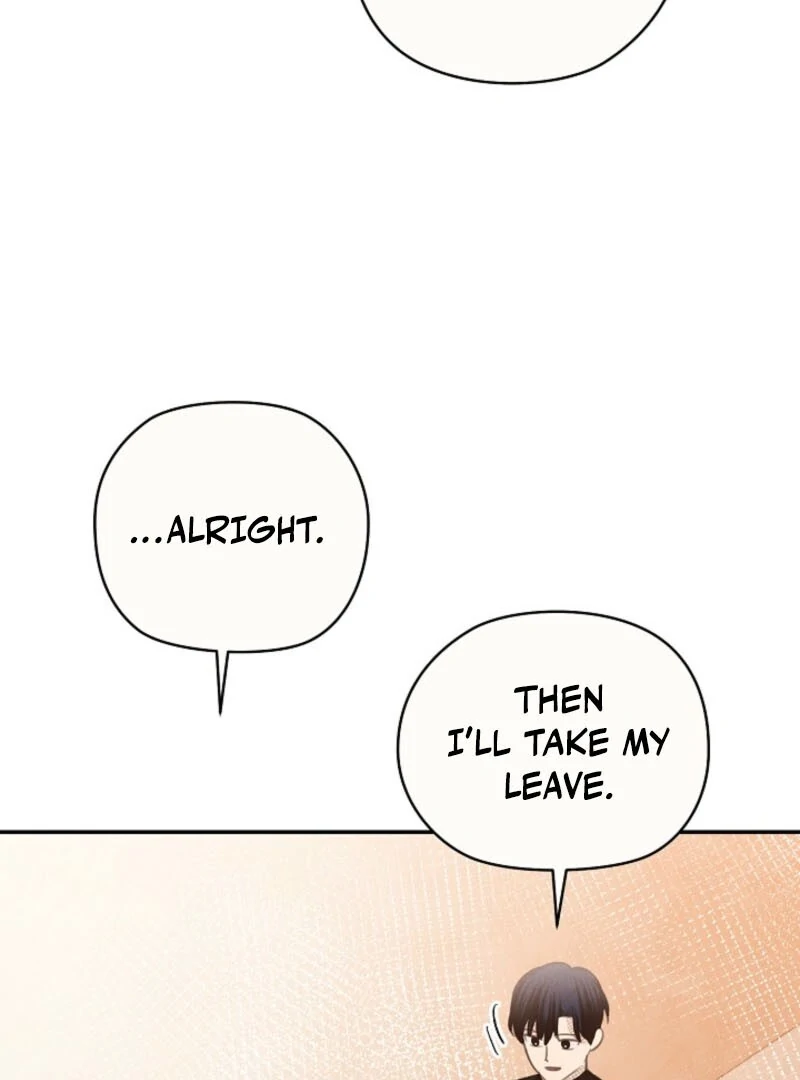 S-Class Spirit Master’s Taming Diary chapter 44 page 52