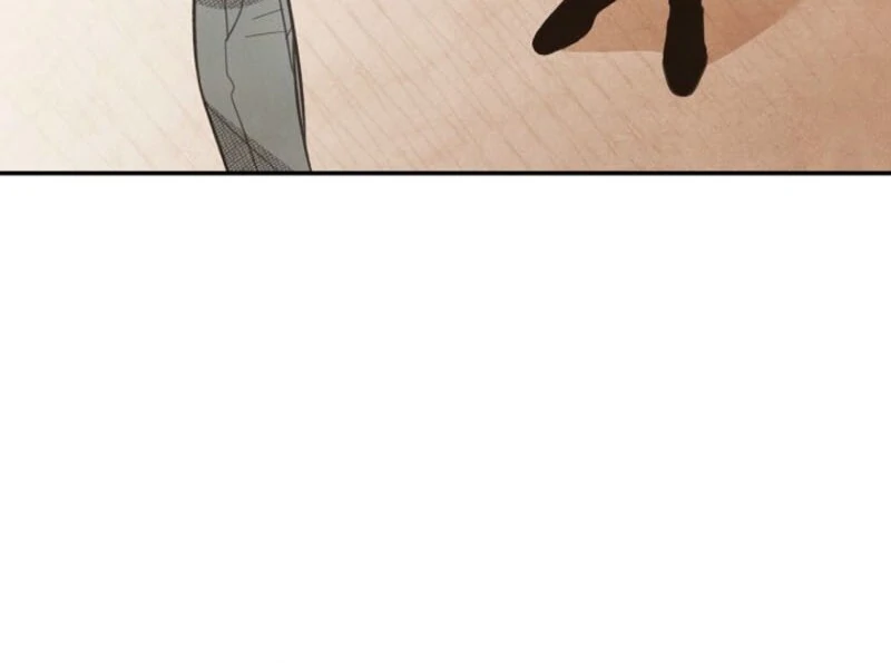 S-Class Spirit Master’s Taming Diary chapter 44 page 54