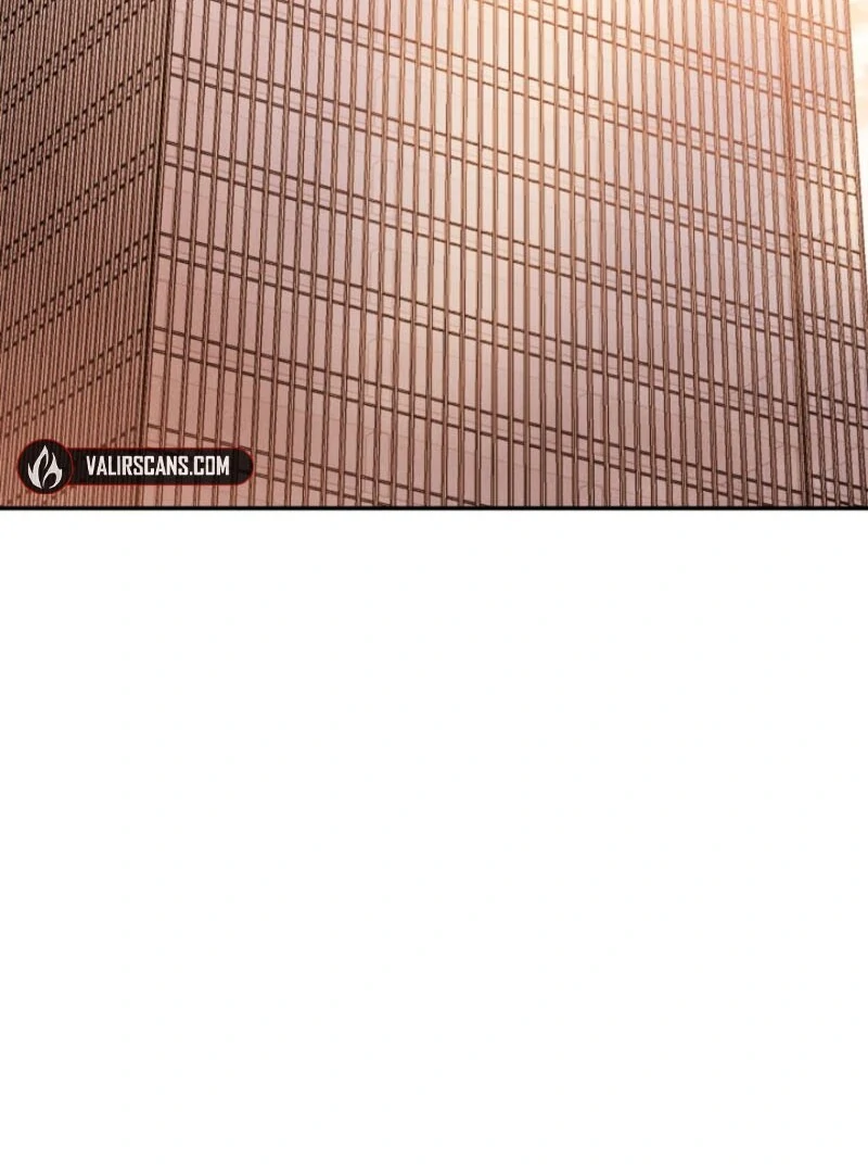 S-Class Spirit Master’s Taming Diary chapter 44 page 62
