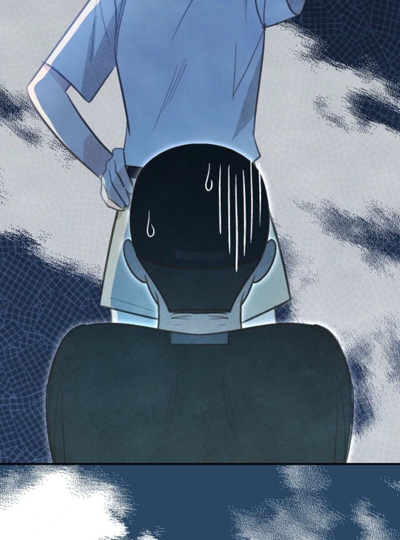 S-Class Spirit Master’s Taming Diary chapter 44 page 71