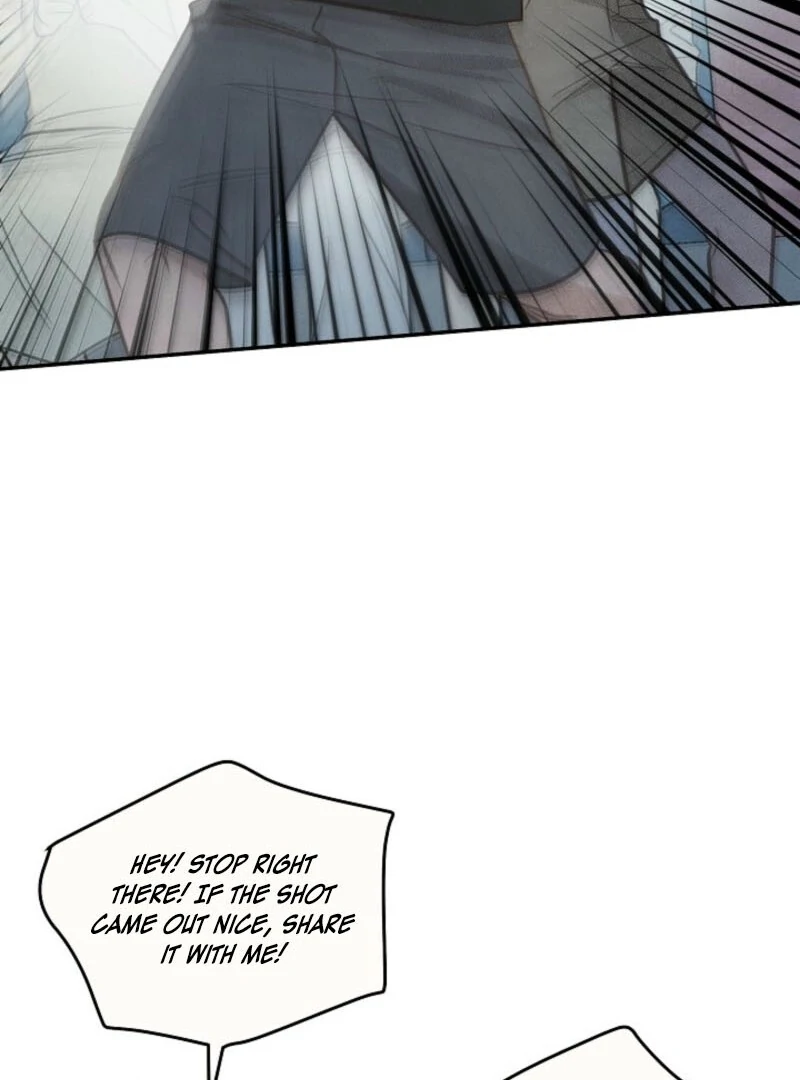 S-Class Spirit Master’s Taming Diary chapter 44 page 73