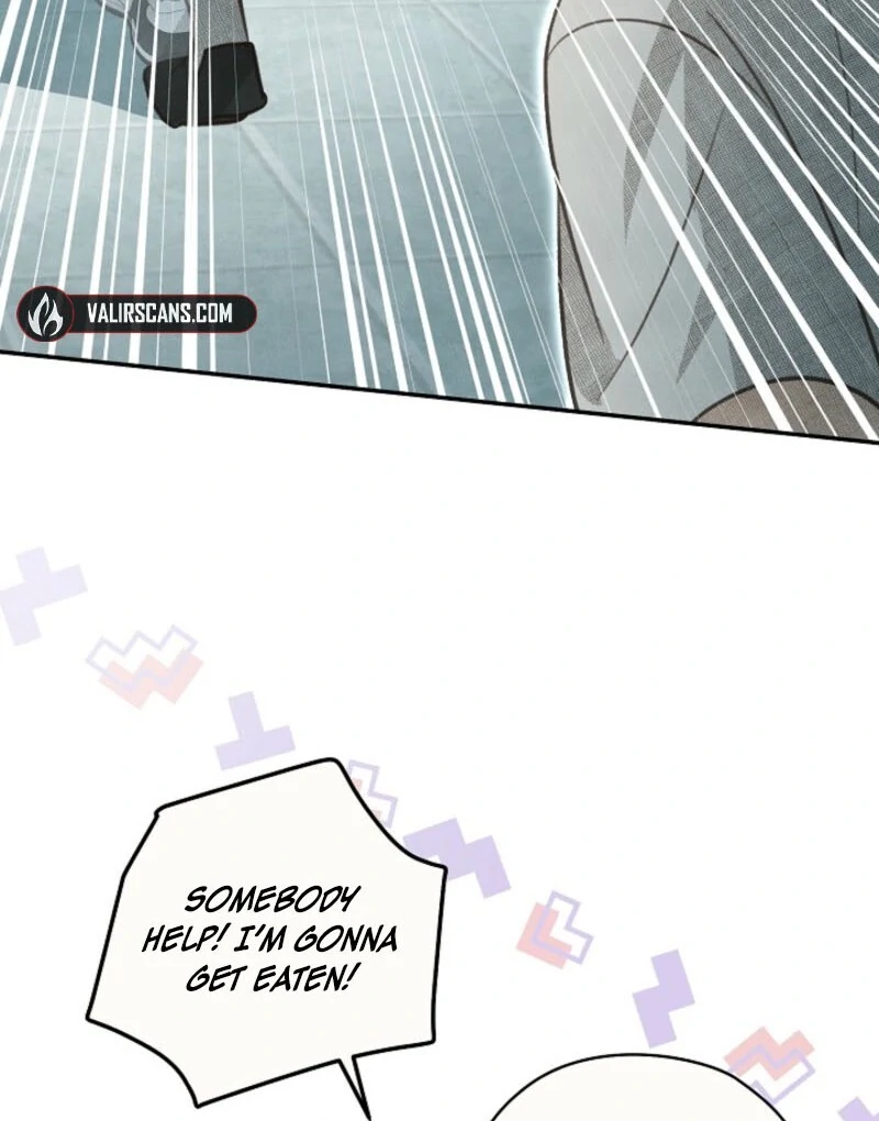 S-Class Spirit Master’s Taming Diary chapter 44 page 81