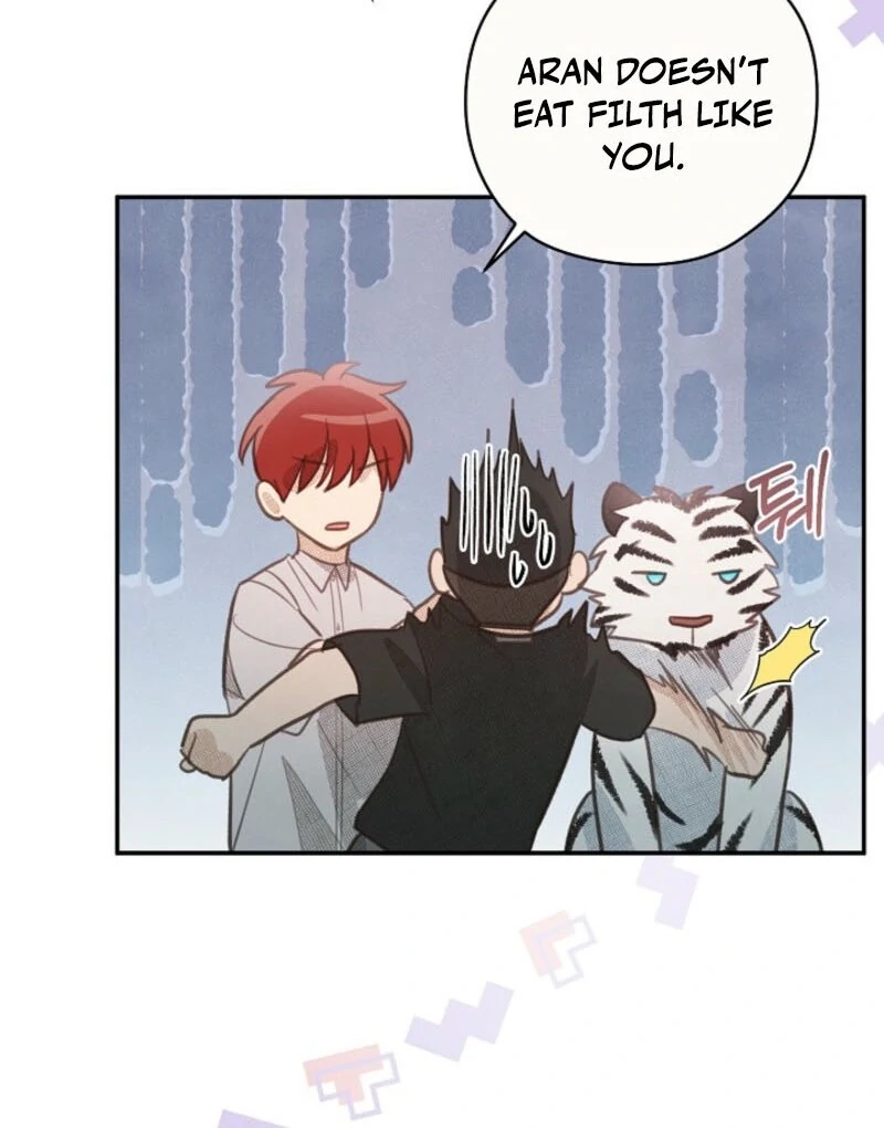 S-Class Spirit Master’s Taming Diary chapter 44 page 82