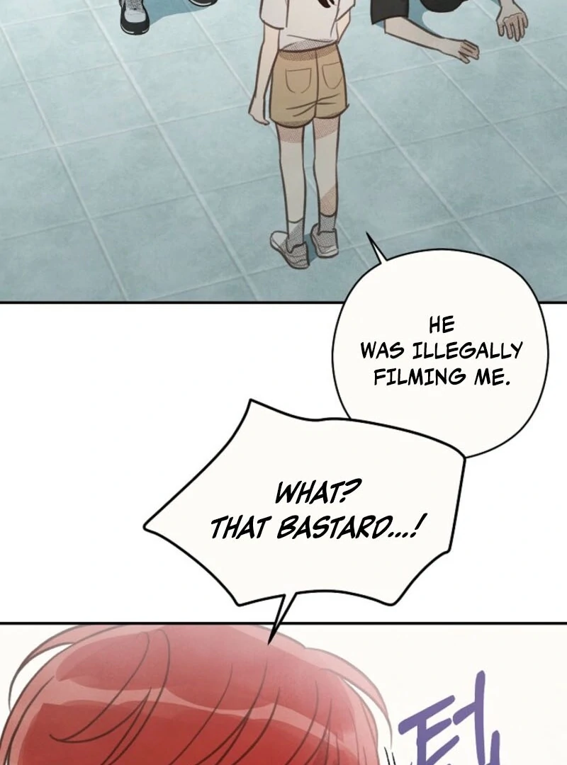 S-Class Spirit Master’s Taming Diary chapter 44 page 84