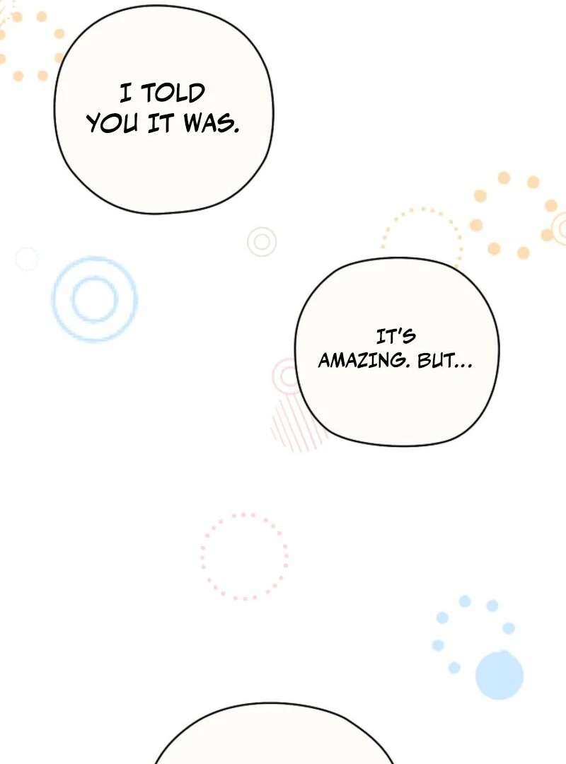 S-Class Spirit Master’s Taming Diary chapter 44 page 103