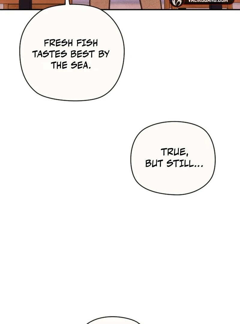 S-Class Spirit Master’s Taming Diary chapter 44 page 105