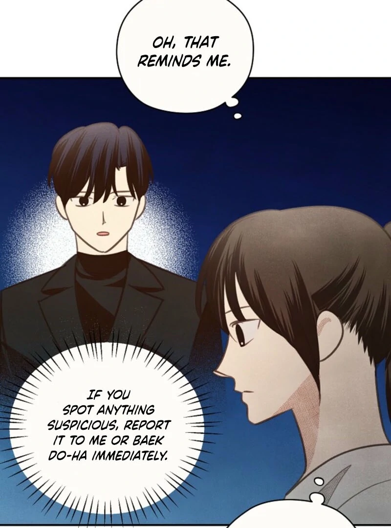 S-Class Spirit Master’s Taming Diary chapter 44 page 106