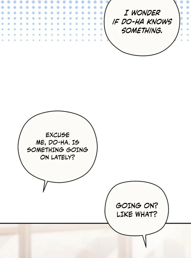 S-Class Spirit Master’s Taming Diary chapter 44 page 107